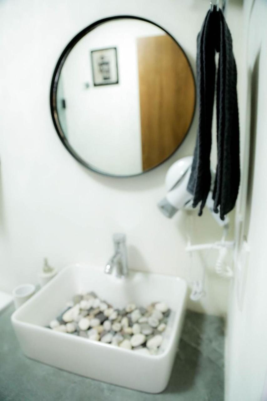 Comfort Flat In Γκουανταλαχάρα Εξωτερικό φωτογραφία