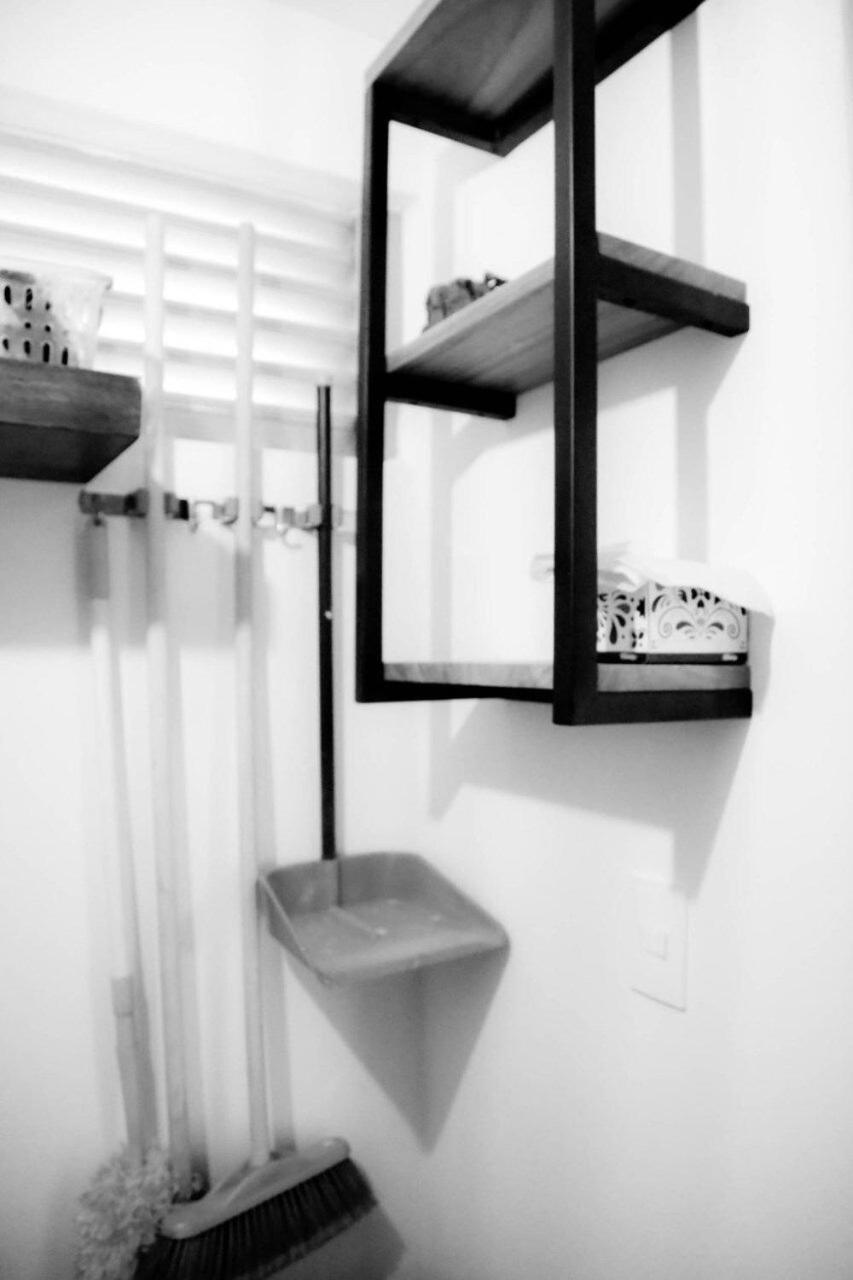 Comfort Flat In Γκουανταλαχάρα Εξωτερικό φωτογραφία