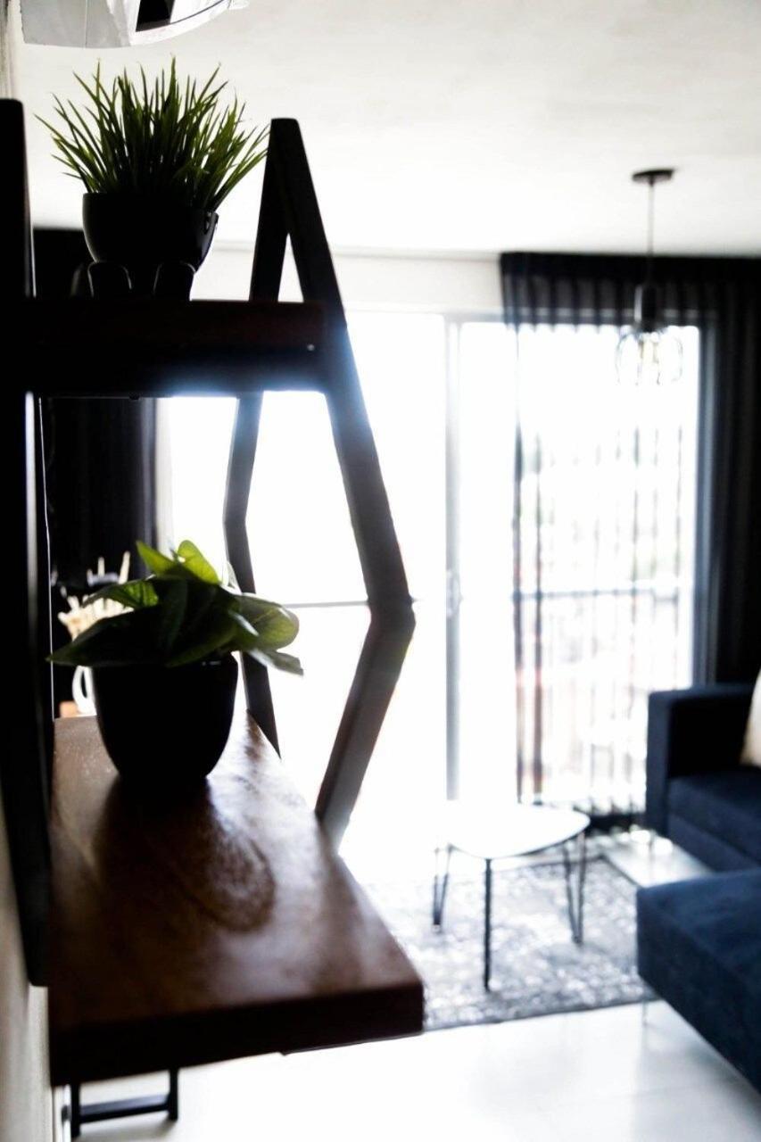 Comfort Flat In Γκουανταλαχάρα Εξωτερικό φωτογραφία